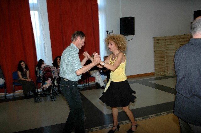 min 2007 10 21 argenteuil 143